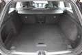 Volvo V60 B4 D Geartronic R Design LED Navi Teilleder Gris - thumbnail 25