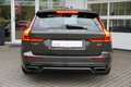 Volvo V60 B4 D Geartronic R Design LED Navi Teilleder Gris - thumbnail 5