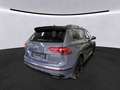 Volkswagen Tiguan 2.0 TDI DSG 4M R-LINE NAVI AHK KAMERA LED Grau - thumbnail 2