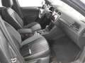 Volkswagen Tiguan 2.0 TDI DSG 4M R-LINE NAVI AHK KAMERA LED Grau - thumbnail 3
