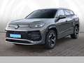 Volkswagen Tayron 2.0 l TDI DSG 4Motion R-Line eUPE 70000€ Grün - thumbnail 1