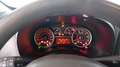 Fiat Doblo Doblo Maxi 1.6 mjt 3 POSTI IVA ESPOSTA*AZIENDALE Weiß - thumbnail 13