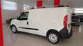 Fiat Doblo Doblo Maxi 1.6 mjt 3 POSTI IVA ESPOSTA*AZIENDALE Weiß - thumbnail 7