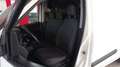 Fiat Doblo Doblo Maxi 1.6 mjt 3 POSTI IVA ESPOSTA*AZIENDALE Weiß - thumbnail 9