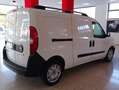 Fiat Doblo Doblo Maxi 1.6 mjt 3 POSTI IVA ESPOSTA*AZIENDALE Weiß - thumbnail 5