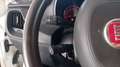 Fiat Doblo Doblo Maxi 1.6 mjt 3 POSTI IVA ESPOSTA*AZIENDALE Weiß - thumbnail 12