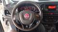 Fiat Doblo Doblo Maxi 1.6 mjt 3 POSTI IVA ESPOSTA*AZIENDALE Weiß - thumbnail 11