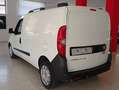 Fiat Doblo Doblo Maxi 1.6 mjt 3 POSTI IVA ESPOSTA*AZIENDALE Weiß - thumbnail 6