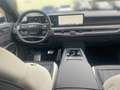 Kia EV9 AWD GTL LAUNCH ED. 6S RELAX Bleu - thumbnail 10