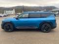 Kia EV9 AWD GTL LAUNCH ED. 6S RELAX Bleu - thumbnail 29