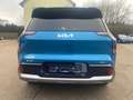Kia EV9 AWD GTL LAUNCH ED. 6S RELAX Bleu - thumbnail 19