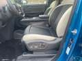 Kia EV9 AWD GTL LAUNCH ED. 6S RELAX Bleu - thumbnail 20