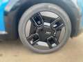 Kia EV9 AWD GTL LAUNCH ED. 6S RELAX Bleu - thumbnail 8