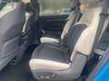 Kia EV9 AWD GTL LAUNCH ED. 6S RELAX Bleu - thumbnail 13