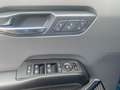 Kia EV9 AWD GTL LAUNCH ED. 6S RELAX Bleu - thumbnail 23