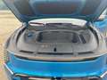 Kia EV9 AWD GTL LAUNCH ED. 6S RELAX Bleu - thumbnail 30
