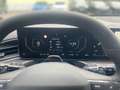 Kia EV9 AWD GTL LAUNCH ED. 6S RELAX Bleu - thumbnail 15