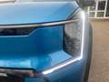 Kia EV9 AWD GTL LAUNCH ED. 6S RELAX Bleu - thumbnail 17
