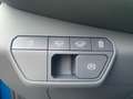 Kia EV9 AWD GTL LAUNCH ED. 6S RELAX Bleu - thumbnail 24