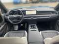 Kia EV9 AWD GTL LAUNCH ED. 6S RELAX Bleu - thumbnail 12