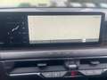 Kia EV9 AWD GTL LAUNCH ED. 6S RELAX Bleu - thumbnail 14