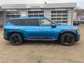Kia EV9 AWD GTL LAUNCH ED. 6S RELAX Bleu - thumbnail 28