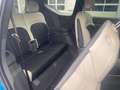 Kia EV9 AWD GTL LAUNCH ED. 6S RELAX Bleu - thumbnail 26