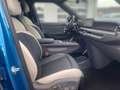 Kia EV9 AWD GTL LAUNCH ED. 6S RELAX Bleu - thumbnail 9