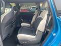 Kia EV9 AWD GTL LAUNCH ED. 6S RELAX Bleu - thumbnail 25