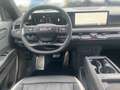 Kia EV9 AWD GTL LAUNCH ED. 6S RELAX Bleu - thumbnail 11