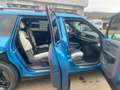 Kia EV9 AWD GTL LAUNCH ED. 6S RELAX Bleu - thumbnail 27