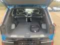 Kia EV9 AWD GTL LAUNCH ED. 6S RELAX Bleu - thumbnail 16