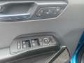 Kia EV9 AWD GTL LAUNCH ED. 6S RELAX Bleu - thumbnail 21