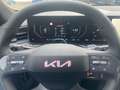 Kia EV9 AWD GTL LAUNCH ED. 6S RELAX Bleu - thumbnail 22