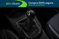 SEAT Ibiza 1.0 S&S Style 75 Rojo - thumbnail 26