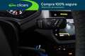 SEAT Ibiza 1.0 S&S Style 75 Rojo - thumbnail 22