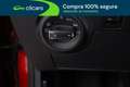 SEAT Ibiza 1.0 S&S Style 75 Rojo - thumbnail 25