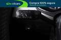 SEAT Ibiza 1.0 S&S Style 75 Rojo - thumbnail 24