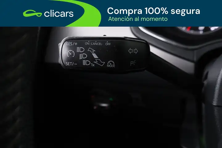 SEAT Ibiza 1.0 S&S Style 5p 2018, foto 24
