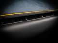 McLaren Artura Spider Performance, Sport Exh, Techn.Pack Orange - thumbnail 17