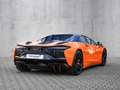 McLaren Artura Spider Performance, Sport Exh, Techn.Pack Orange - thumbnail 3
