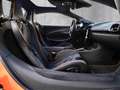 McLaren Artura Spider Performance, Sport Exh, Techn.Pack Orange - thumbnail 6