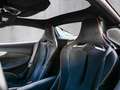 McLaren Artura Spider Performance, Sport Exh, Techn.Pack Orange - thumbnail 13
