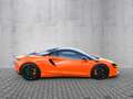 McLaren Artura Spider Performance, Sport Exh, Techn.Pack Orange - thumbnail 2