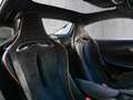 McLaren Artura Spider Performance, Sport Exh, Techn.Pack Orange - thumbnail 15