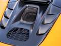 McLaren Artura Spider Performance, Sport Exh, Techn.Pack Orange - thumbnail 27