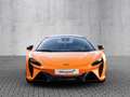 McLaren Artura Spider Performance, Sport Exh, Techn.Pack Orange - thumbnail 5
