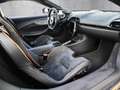 McLaren Artura Spider Performance, Sport Exh, Techn.Pack Orange - thumbnail 14