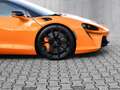 McLaren Artura Spider Performance, Sport Exh, Techn.Pack Orange - thumbnail 9