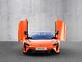 McLaren Artura Spider Performance, Sport Exh, Techn.Pack Orange - thumbnail 10